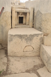 Malta Stoneage